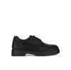 Ankle Boots Lasocki MALI-01 MI08 Black