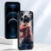 Case for iPhone 17 Pro Max Air 14 7 8 16 15 Plus 12 11 13 Mini SE XS XR Funda Phone Cover Anime OneS P-ieceS