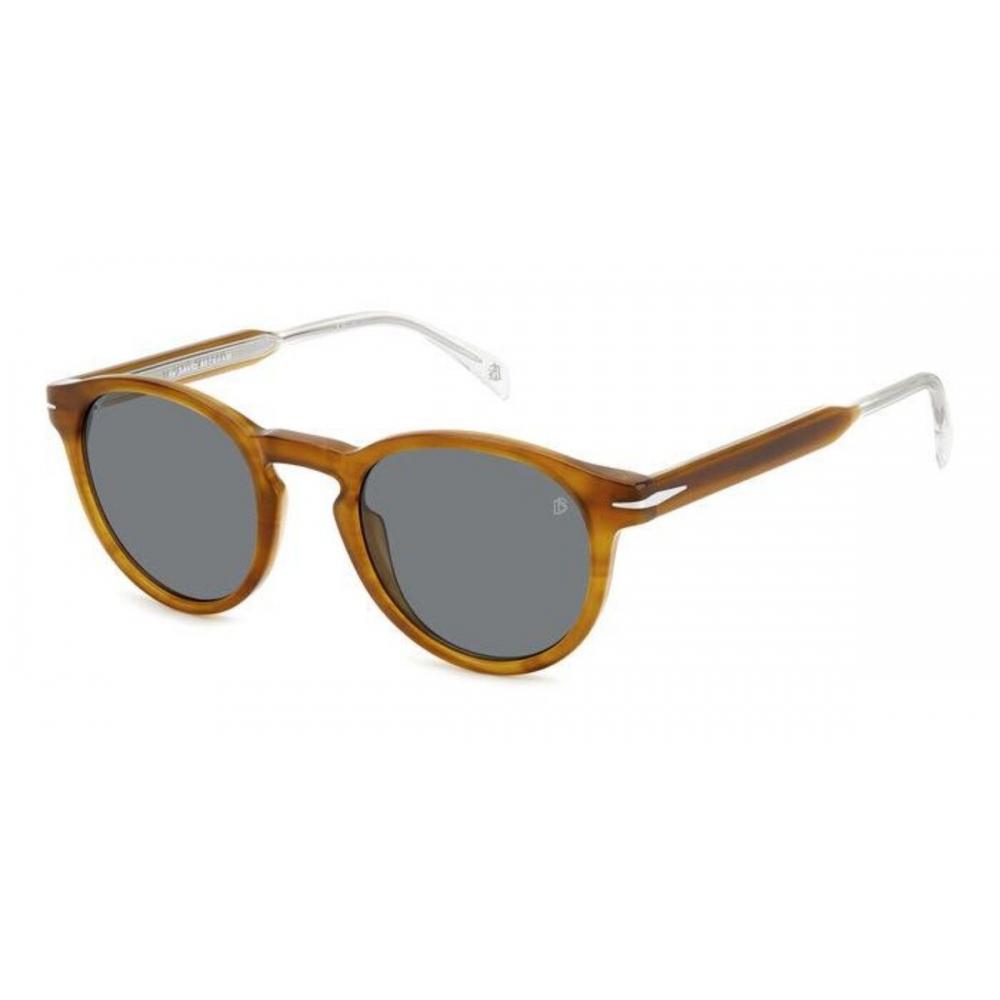 David Beckham Db 1111 S B4l Ir Men SunglaSSeS