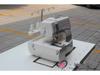 Singer 968 Overlock and Three-Needle, Four-Thread Coverstitch Serger for Household Sewing