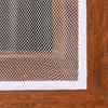 Window Mosquito Net