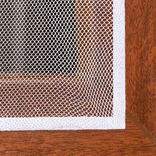 Window Mosquito Net