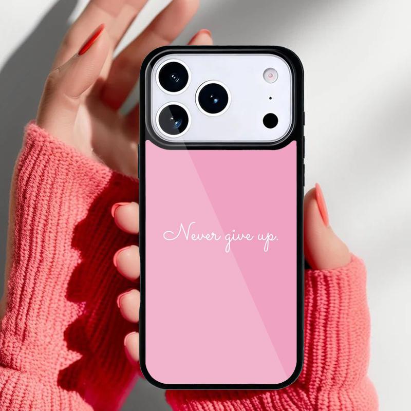 

Fitness Girl Gym Phone Case for iPhone 17 16 15 14 13 Pro Max Back Cover for 12 11 Pro Coque iPhone 11