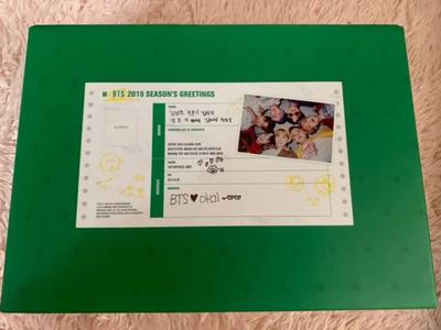 Souvenirs et cadeaux – Coffrets cadeaux