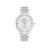 Pacific X0060 Watch