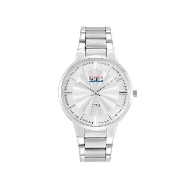 

Часы Pacific X0060 One Size