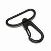 Keychains Clip Hook Keychains Hook Snap Hook Carabiner Snap Hook