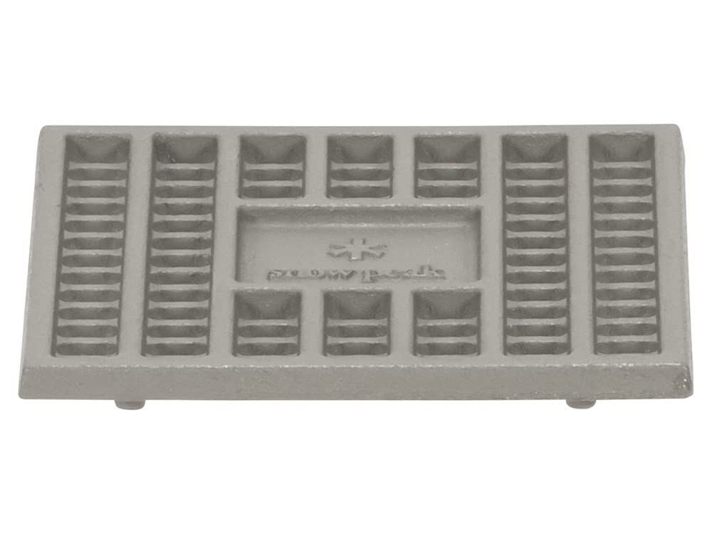 Snow Peak Kohlebett Pro S [für 1 bis 2 Personen]