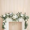 Matte Black Taper Candle Holder Set of 3 Black Candlestick Holders Modern Farmhouse Candle Stick Candle Holder for Candlesticks for Wedding Christmas