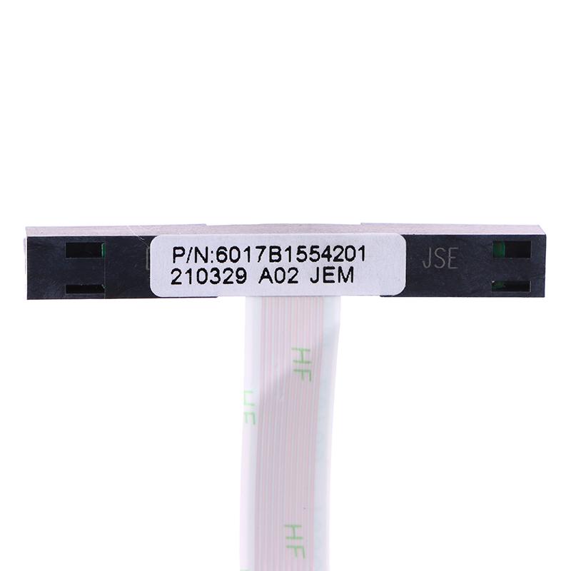 Hdd Cable For Hp 17-Cn 17-Cp 17Z-Cp 17S-Cu Hard Disk Interface Laptop Sata Hard Drive Hdd Ssd Connector Flex Cable M75893-001