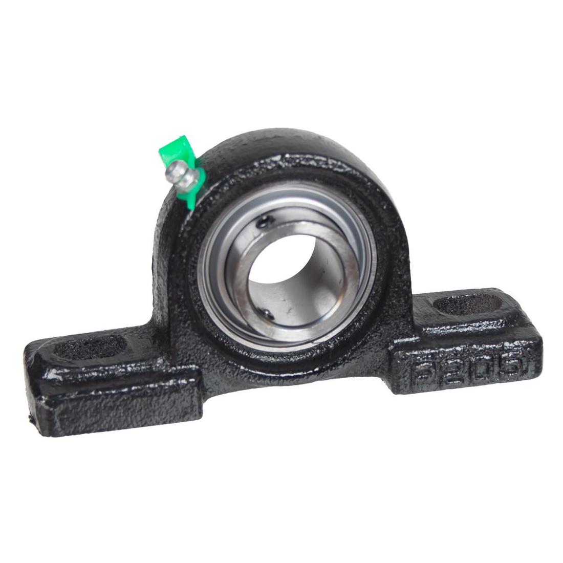 

Cedrus Bearing Stump Grinder Cedfr01 500299