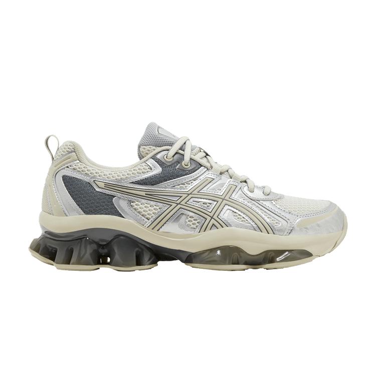 

ASICS Gel-Quantum Kinetic White Light Dust 46.5