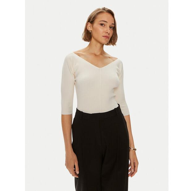 Свитер Weekend Max Mara Oceano EU XL