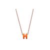 Mini Pop H Pendant H147992FO02