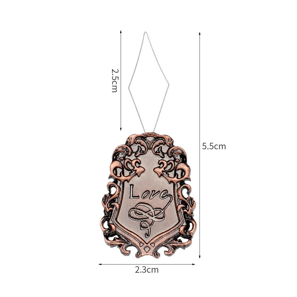 

Sewing Crafts Tool Needle Holders Household DIY Needle Threader Cross Stitch Embroidery Accessories Pin Cushion