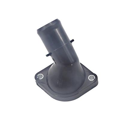 כיסוי תרמוסטט מתאים ל:טויוטה קאמרי 2018 OE:16321-0V020