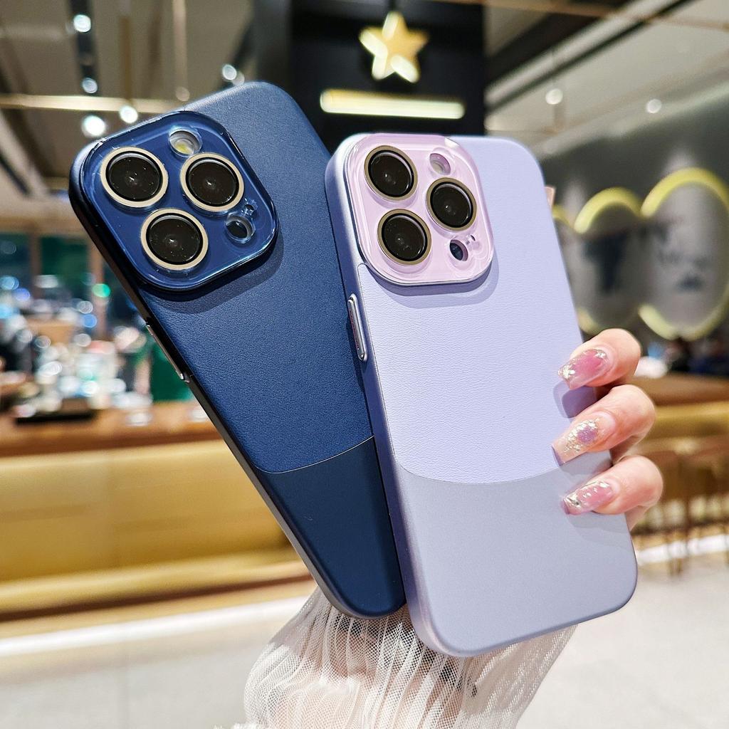 Das Muster ist für die iPhone 15promax Handyhülle geeignet. Das iPhone 14 ist vollständig abgedeckt und stoßfest. Es ist modisch