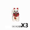 Città Animale Zoo Fattoria MOC Mattoncini Porco Pollo Pecora Coccodrilli Panda Delfino Elefante Gorilla Frutta Aquila Mattoncini Giocattoli A012