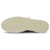 PUMA Basket Vintage 'White Black' Men's 374922-01