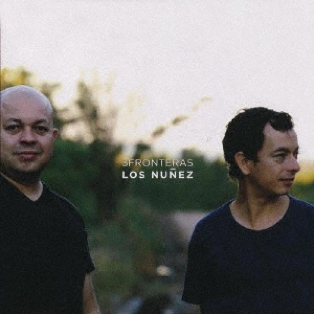 

Los Nunez 3 Fronteras