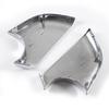 Side Wing Mirror Bottom Support Base for Tesla Model 3 2017-2019 Left & Right Holder 2287.3005 & 2287.3006 for Rearview Mirror