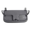 Plastic Interior Door Component Replacement 4045476 Interior Door Panel Accessories Simple Installs for Car  TRANSIT Mk5