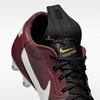Nike Premier 3 FG Merlot Black Sail