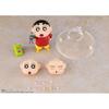 Crayon Shin Chan S.h.figuarts Shinnosuke Nohara