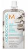 Moroccanoil Color Depositing Mask Platinum 30