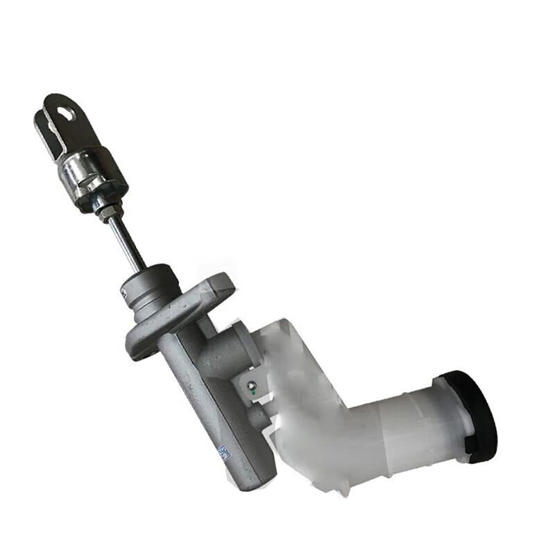 Chunsen Compatible Clutch Master Cylinder Assembly for Cheetah Black Diamond CFA2030 1