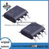 LP2951ACDR2G LP2951AC 51A SOP-8 LDO-Regler, Neuer Lagerbestand