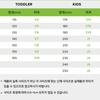 Crocs Bayaband Slide 205392 4cc