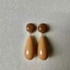 23 Earrings for Women, Fashion Jewelry Accessory for Everyday Wear and Gift Giving