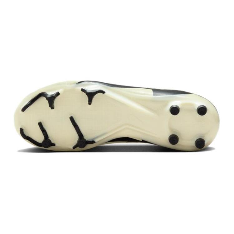 New Nike Zoom Mercurial Superfly 9 Academy MG GS 'Mad Ready Pack' DJ5623-700