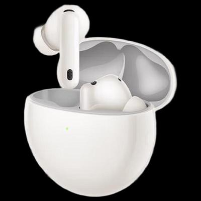 Huawei FreeBuds 7i Bluetooth Noise-Cancelling Earbuds