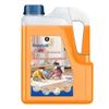 Mold & Mildew Remover Spray for Walls and Tiles