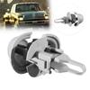 Coat Hook Clothes Hanger 5HT25TL2AD 1Pcs For 2002-2005 DODGE RAM 1500 2500