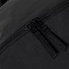 New Anta Variety Training Collection Fabric Backpack Regular Unisex Basic Black 192327155-1