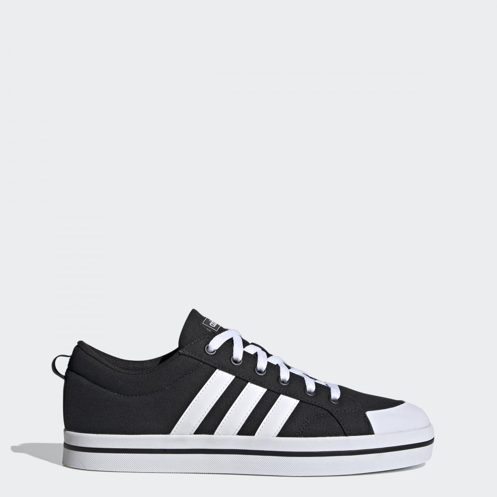 

Обувь ADIDAS Bravada FV8085