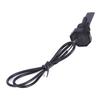 Water Flows Sensors Switches Portable Accessory for Heat Pump Water Heaters and Air Conditioner Sturdy Nylon Materials