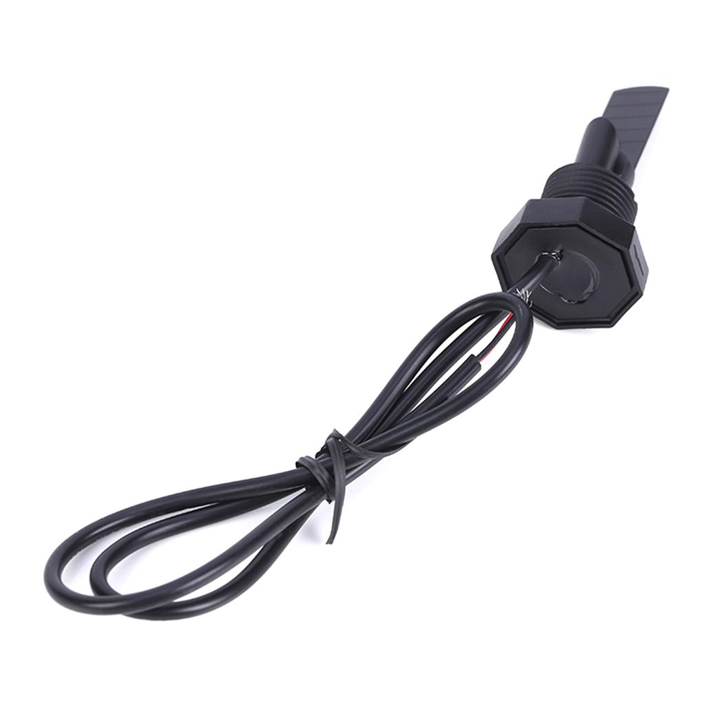 Water Flows Sensors Switches Portable Accessory for Heat Pump Water Heaters and Air Conditioner Sturdy Nylon Materials