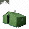 Conglang Heavy-Duty Cold-Proof Construction Tent