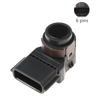 Neu PDC Parkplatz Sensor Für Hyundai Kia 96891-C1000 96891C1000
