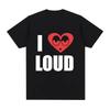 Rapper Chief Keef for President Fashion Casual Short Sleeved Tshirt Beautiful Retro Extra Large Womens Tshirt Street Clothing