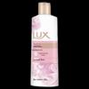 LUX Lasting Fragrance & Tender Skin Body Wash