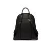 Рюкзак Patrizia Pepe 8B0325/L001-K103