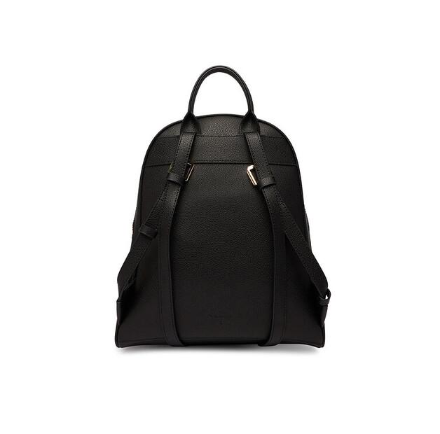 Рюкзак Patrizia Pepe 8B0325/L001-K103