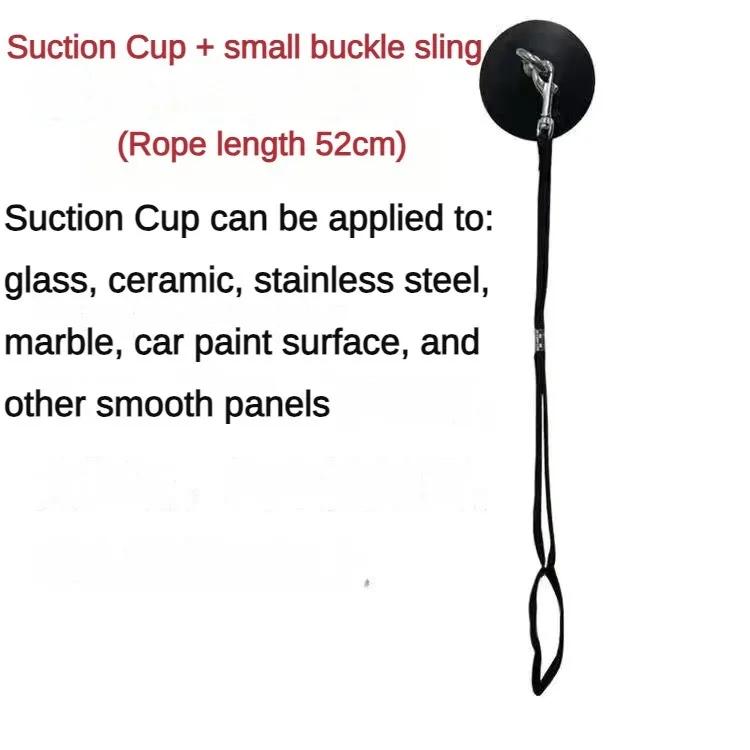 

Собачья ванна фиксатор ножницы ванна кошка собаки чистка фиксатор косметический столик присоска фиксированный трос товары для ухода за домашними животными принадлежности