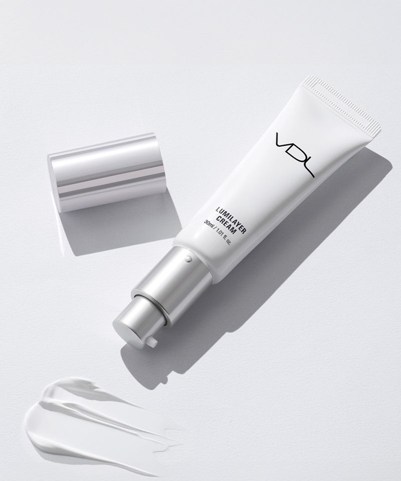 Lumilayer Cream 30ml