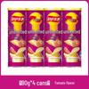 Snacks – Doces